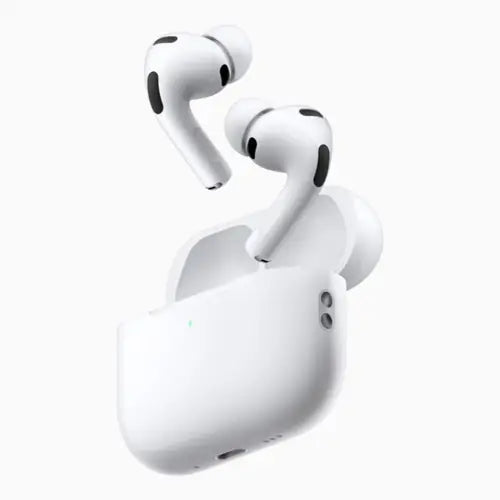 Apple Airpods Pro 3