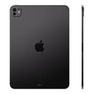 Apple iPad Pro 11inch M5 Chip WiFi