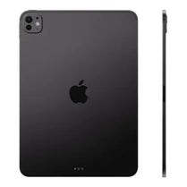 Apple iPad Pro 11 inch M5 512GB Wifi
