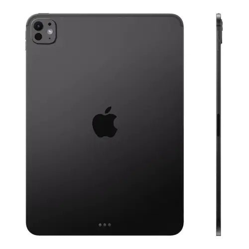 Apple iPad Pro 11inch M5 Chip WiFi