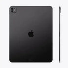 Apple iPad Pro 13-inch 7th Gen M4 512GB WiFi
