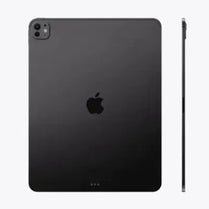 Apple iPad Pro 13-inch 7th Gen M4 512GB WiFi