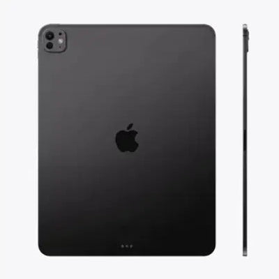 Apple iPad Pro 13-inch 7th Gen M4 512GB WiFi