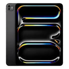 Apple iPad Pro 13-inch 7th Gen M4 512GB WiFi