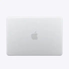 Apple MacBook Neo 13 Inch 8GB 512GB Touch