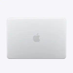 Apple MacBook Neo 13 Inch 8GB 512GB Touch