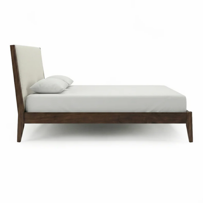 Diamond Supreme Murphy Bed Set | Diamond Foam Official Store