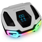 Audionic Battlebuds NEO ANC Gaming Buds