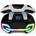 Audionic Battlebuds NEO ANC Gaming Buds