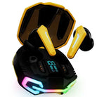 Audionic Battlebuds NEO ANC Gaming Buds