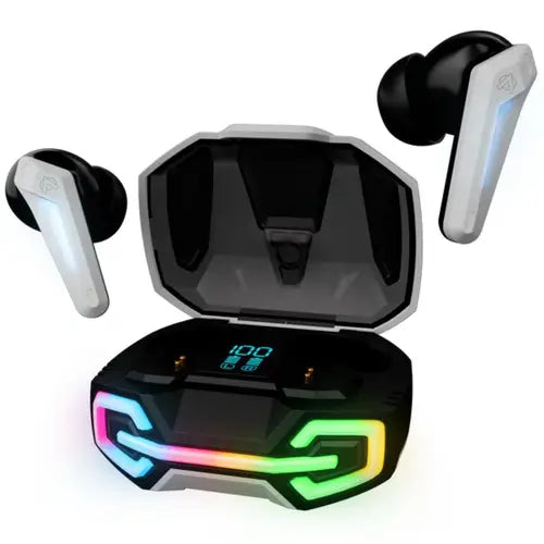 Audionic Battlebuds NEO ANC Gaming Buds