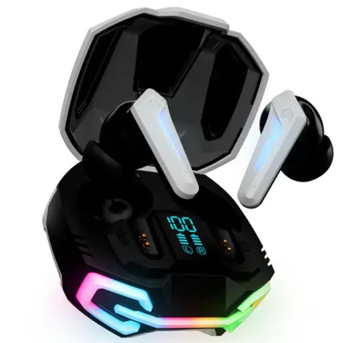 Audionic Battlebuds NEO ANC Gaming Buds