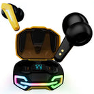 Audionic Battlebuds NEO ANC Gaming Buds