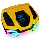 Audionic Battlebuds NEO ANC Gaming Buds