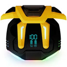 Audionic Battlebuds NEO ANC Gaming Buds