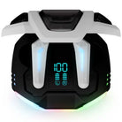 Audionic Battlebuds NEO ANC Gaming Buds