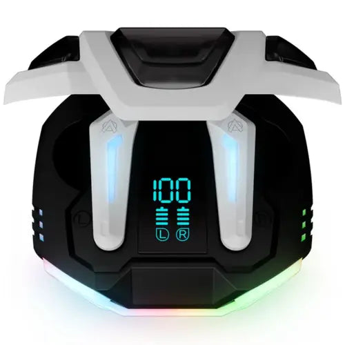 Audionic Battlebuds NEO ANC Gaming Buds