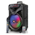 Audionic Mehfil MH-902 Bluetooth Speaker