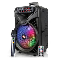 Audionic Mehfil MH-902 Bluetooth Speaker