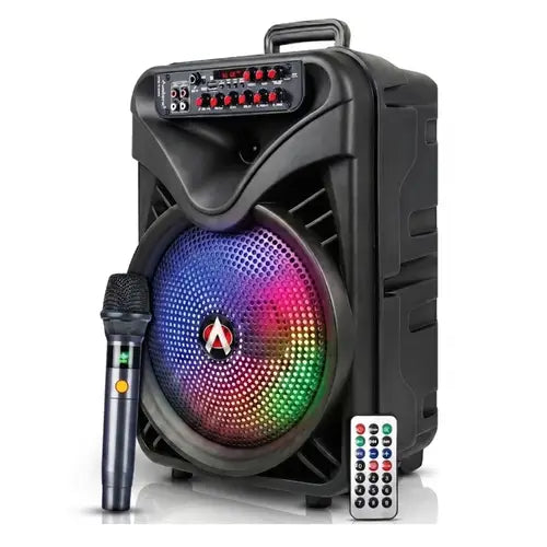 Audionic Mehfil MH-902 Bluetooth Speaker