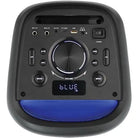 Audionic Solo X-85 Bluetooth Speaker