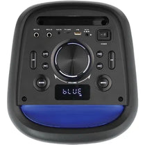 Audionic Solo X-85 Bluetooth Speaker
