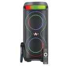 Audionic Solo X-85 Bluetooth Speaker