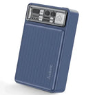 Audionic Spark Pro S-220 Mini 20000mAh 22.5W Power Bank