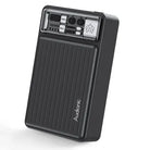 Audionic Spark Pro S-220 Mini 20000mAh 22.5W Power Bank