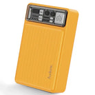 Audionic Spark Pro S-220 Mini 20000mAh 22.5W Power Bank