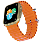 Dany Pulse Pro Smart Watch