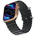Dany Pulse Pro Smart Watch