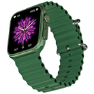 Dany Pulse Pro Smart Watch