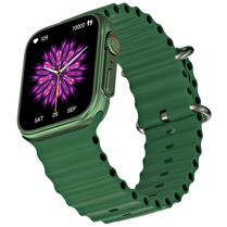 Dany Pulse Pro Smart Watch