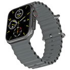 Dany Pulse Pro Smart Watch