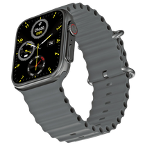 Dany Pulse Pro Smart Watch