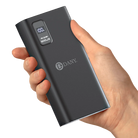 Dany Titan T-100 20000mAh PD 22.5W Fast Charging Power Bank