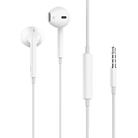 Audionic Jionee 2 Wired Handsfree