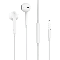 Audionic Jionee 2 Wired Handsfree
