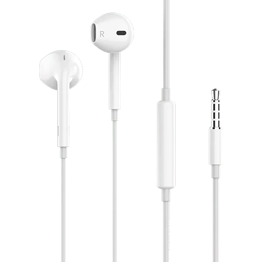 Audionic Jionee 2 Wired Handsfree