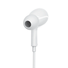 Audionic Max Pro 5 Wired In-Ear Handsfree Earphone