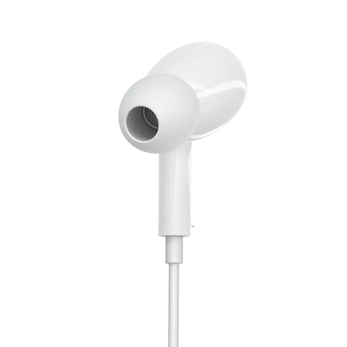 Audionic Max Pro 5 Wired In-Ear Handsfree Earphone