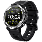 Dany D-Force Military Grade Smart Watch