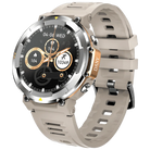 Dany D-Force Military Grade Smart Watch