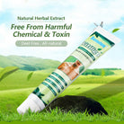 Sumifun Vitiligo Care Cream 20g | Botanical Skin Care Cream | Daily Skin Moisturizing Formula | External Use Cream