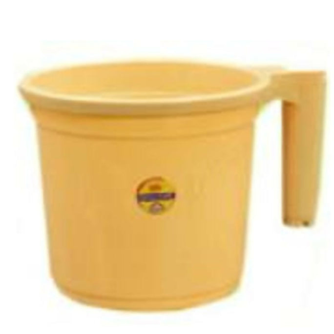 Prince Ware Mug