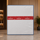 Diamond Supreme Foam Nature Choice Knitted Mattress | 10 Years Brand Warranty