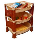 Prince Ware 3S PW Multi Rack