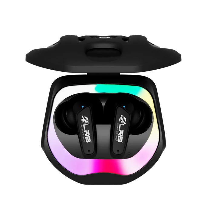 LEB-335 Fury Buds Gaming
