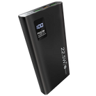 Dany Titan T-90 10000mAh PD 22.5W Fast Charging Power Bank